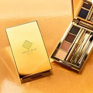 BROW BAR BY REEMA Brow Bar By Reema Bombshell Brow Kit